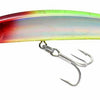 Yo-Zuri Floating Crystal Minnow Deep Diver