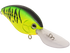 files/2869angle_af6245c0-5ba8-4347-bbb7-f4e126bc2902.png