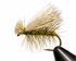 files/2894e076-4d07-4131-8e99-aaa6b32f096b.png