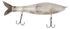 files/28_0703ce63-1a0e-4cca-b8e2-33ec69b63c9d.png