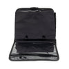 Reaction Tackle Speed Binder and Tackle Storage