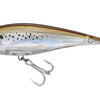 Yo-Zuri 3D Inshore Twitchbait