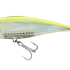 Yo-Zuri 3D Inshore Twitchbait