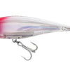 Yo-Zuri 3D Inshore Twitchbait