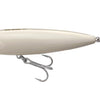 Yo-Zuri 3D Inshore Top Knock Pencil (F)