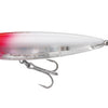 Yo-Zuri 3D Inshore Top Knock Pencil (F)