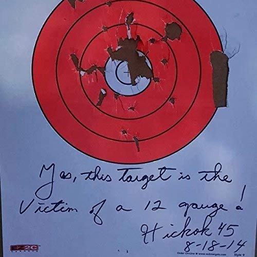 EZ2C Targets #9: 8