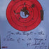 files/292fa9b1.jpg