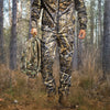 VOTAGOO® Quiet Hunting Pants