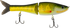 files/29_2.png