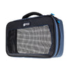 Reaction Tackle Breathable Mesh Bait Binder and Tackle Storage