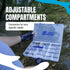 files/2CLIP_TRAY_INFOGRAPHIC_1.jpg