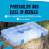 files/2CLIP_TRAY_INFOGRAPHIC_2.jpg