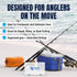 files/2CLIP_TRAY_INFOGRAPHIC_6.jpg