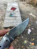 files/2E9AE172-E15F-48DD-A15E-B55BBE3752A6.jpg