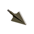 files/2S175LBS7Angle.png