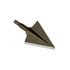 files/2S175RBS7Angle.png