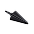 files/2S2501.png