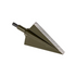 files/2S250LBS71.png