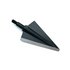 files/2S250RBCTS1.png