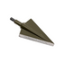 files/2S250RBS71_3273b096-83d8-4074-9e00-6e07d0338e56.png