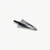 VPA Omega Broadhead