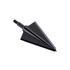 files/2S250W1.png