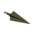 files/2S300LBS7Angle_45e483d0-f757-43a6-b378-289af127076b.png