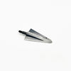 VPA Omega Broadhead