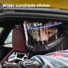 ILM Snell SA2020 Approved Auto Racing Lightweight Fiberglass Full Face Helmets Model 890