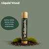 WildBatch Single Capsule