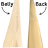 files/2_25f99fa0-29e5-4553-acbc-a6e80d91ea7e.png