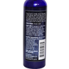 Ghillie All-Natural Insect Repellent