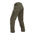 files/2_69b89cee-d3c6-4424-9add-e87a75b8eda9.png