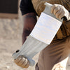 COMPRESSION TRAUMA BANDAGE