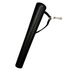 files/2_76042644-9f63-4bb2-9d76-974f7f6a2727.png