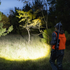 files/2_7de871cc-08a7-4052-912d-ad4e1b548ba1.png