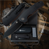 files/2_8107195d-f264-491d-8a9a-33bbd5ff8684.png