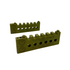 files/2_89970f4e-b744-4b96-bfbd-b4b271926b9c.png
