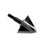 files/2_8e65c194-3182-4500-9248-4f65cf88dc25.png