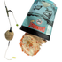 files/2_9c8a43db-6ace-4537-95b6-c73f4ab02c23.png