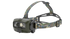 files/2_HF8R-Core-RGB-503089_Camouflage_laying-OHB.webp