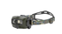files/2_HF8R-Core-RGB-503089_Camouflage_laying.webp