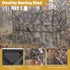 files/2_Panel_Hunting_Ground_Blind_Pop_Up_Fence-10.jpg