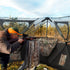 files/2_Panel_Hunting_Ground_Blind_Pop_Up_Fence-1.jpg