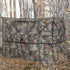 files/2_Panel_Hunting_Ground_Blind_Pop_Up_Fence-2.jpg