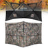 files/2_Panel_Hunting_Ground_Blind_Pop_Up_Fence-4.jpg