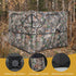 files/2_Panel_Hunting_Ground_Blind_Pop_Up_Fence-6.jpg