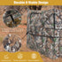 files/2_Panel_Hunting_Ground_Blind_Pop_Up_Fence-8.jpg