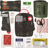 STARTER TRAUMA KIT